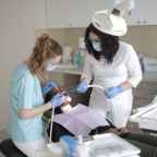 Professional Dental Services Morrisville Can Help You Look and Feel Better