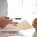 How to Choose the Best Property Management Company