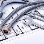 How to Hire the Right Plumber for Your Needs
